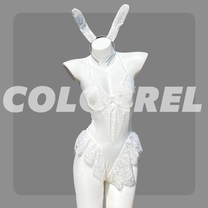 ColorREL性感内衣2024新款性感