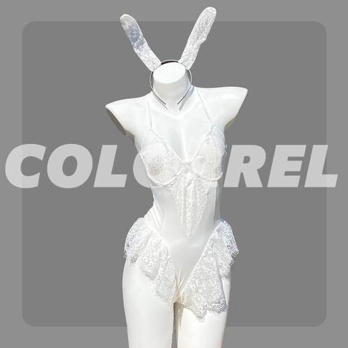 ColorREL性感内衣2024新款性感
