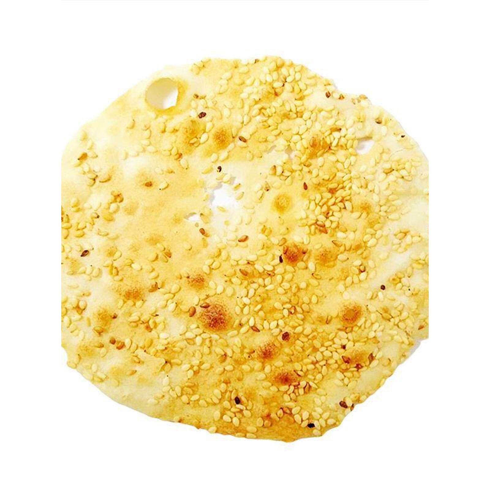 武大郎炊饼山东聊城阳谷正宗烧饼甜咸五香4味酥脆饼芝麻零食包邮