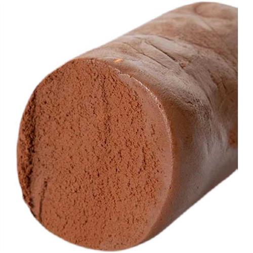 极速有机电缆防火泥封堵q20公斤堵料封堵耐高温密封胶泥堵洞密封