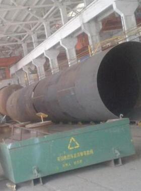 现货专业供应各种规格压力容器用钢板19Mn6 质量保证耐热锅炉板