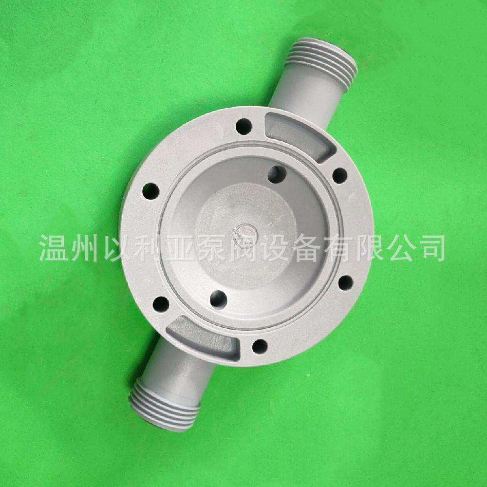 WEBON威邦泵头XDF-90/120/240L/H隔膜式计量泵膜片单向阀配件,五金/工具,水泵,淘宝优惠券,粉丝福利购,淘宝优惠卷