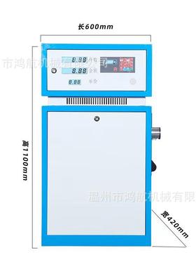 220V380V大流量柴油汽油车载加油机加油泵中小型立式组合泵加油机