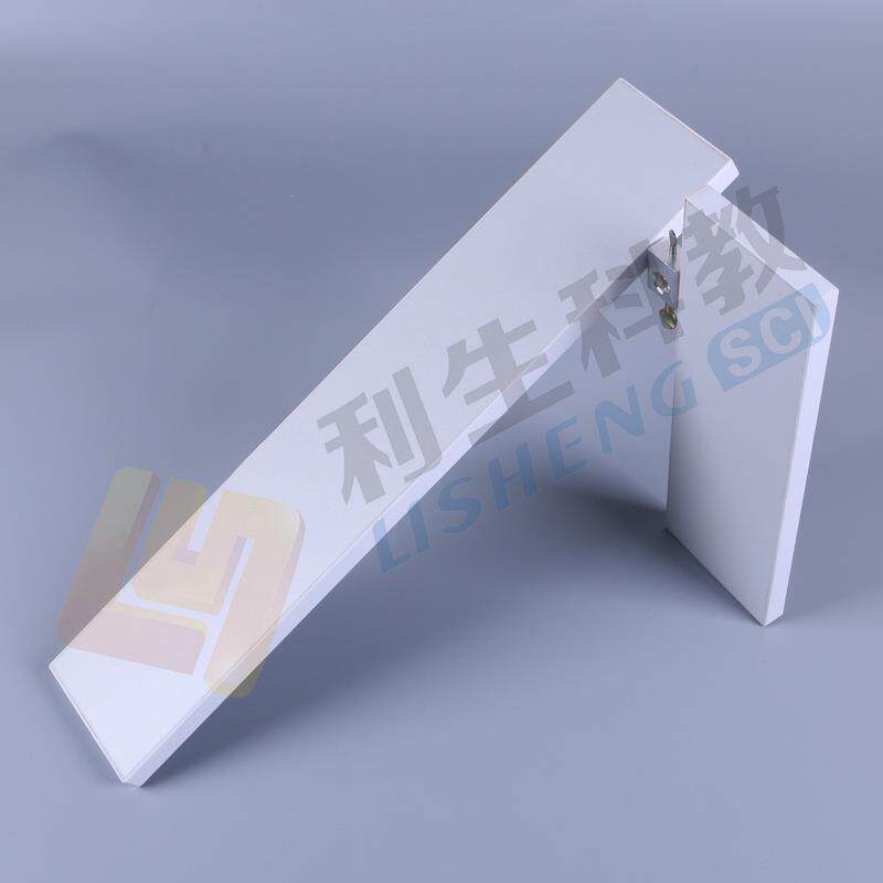 工厂直销 斜面29001 小学科学教学仪器 仪器