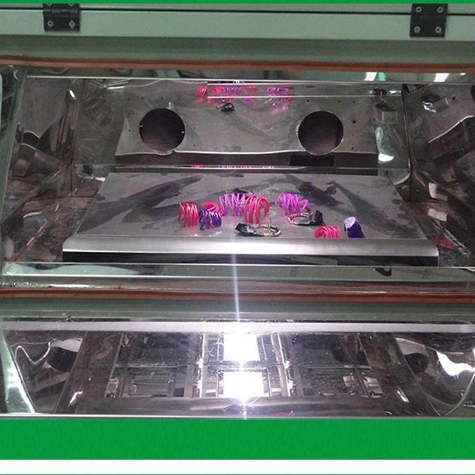 氙灯老化试验箱供应商光老化氙灯老化箱,工业油品/胶粘/化学/实验室用品,试验箱,淘宝优惠券,粉丝福利购,淘宝优惠卷