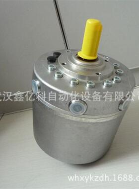 HK448DT1-H4.3-H4.3-WE哈威泵站