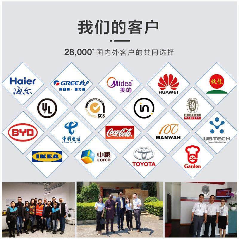 厂家自行车儿童车握把手寿命疲劳试验机滑板车动态疲劳试验机,机械设备,试验机,淘宝优惠券,粉丝福利购,淘宝优惠卷