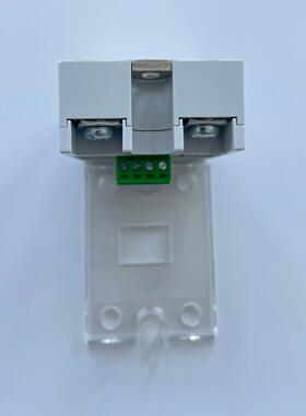 厂家直供ZYKT60/16KQ控制模块热流道吹配件用零售