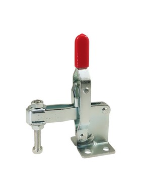 博工快速夹具/垂直式/GH 11412 11421 工装固定夹具压夹模具夹 SD