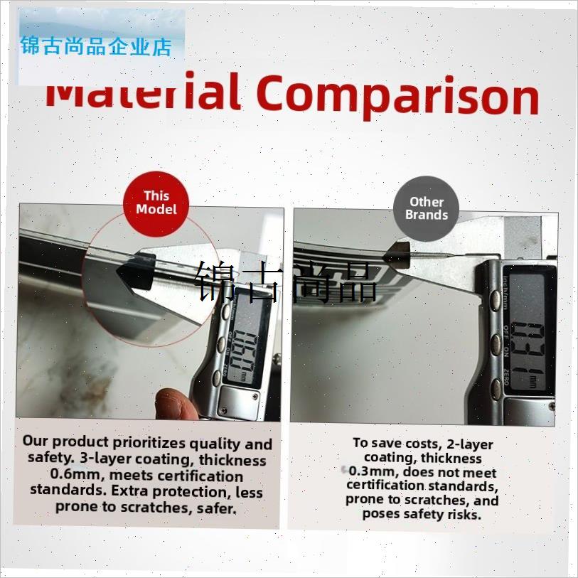 水族箱保温鱼缸石墨烯加热垫爬宠斗F鱼数显温控乌龟控温垫智能恒,