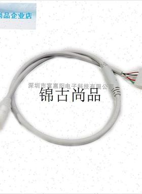 适用费雪派克 MR810湿化P器单加热导丝线,