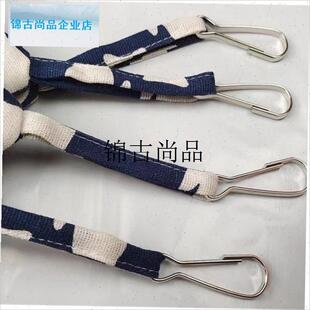 雪貂宠物貂窝蜜袋鼯松鼠吊床小B宠物加绒挖洞冬季保暖玩具吊床棉,