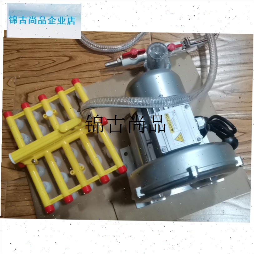 真空码蛋器真空吸蛋器真空上蛋器快速拾I蛋器蚌埠孵化配件30枚42,