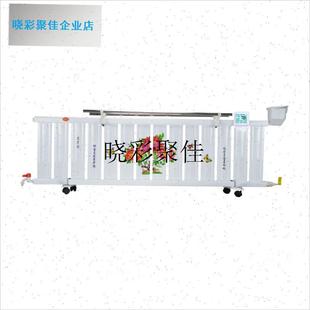 电暖器片家用注水插电加水电暖B器节能水电水暖取暖器加水电暖气l