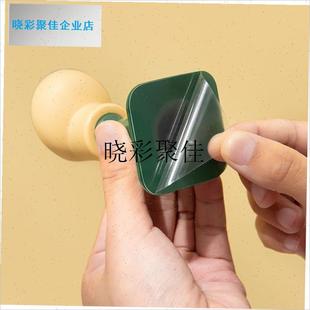 喂食器增高架宠物猫咪吃饭桌z猫碗支架霍曼自动喂食器垫高架子l