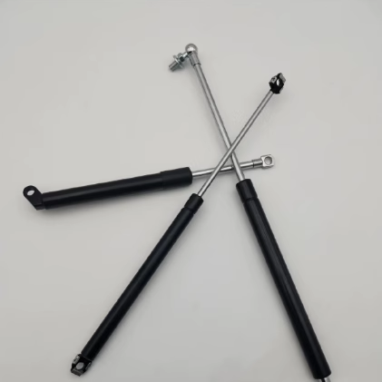 STABILUS 气弹簧液压杆支撑杆阻尼器