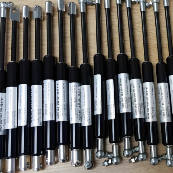 替STABILUS气弹簧液压杆 撑杆气压杆192953 192961 192988 192996