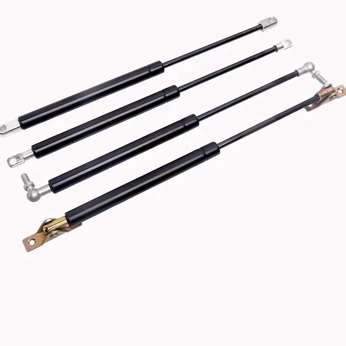 ACE GS-28/19/15/22-100/150/200/250/30AA/BB气撑杆支撑杆气弹簧