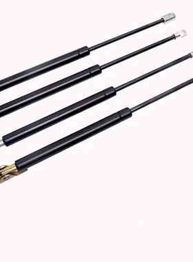 代替Bansbach气弹簧 液压杆 气撑杆H0N0F42-150-347/XXXN支撑杆