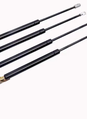 STABILUS 2697NR 753092 2698NM 2699NH气弹簧液压杆支撑杆阻尼器