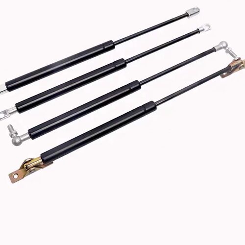 STABILUS 084832/084840/094986/084875气弹簧液压杆支撑杆阻尼器
