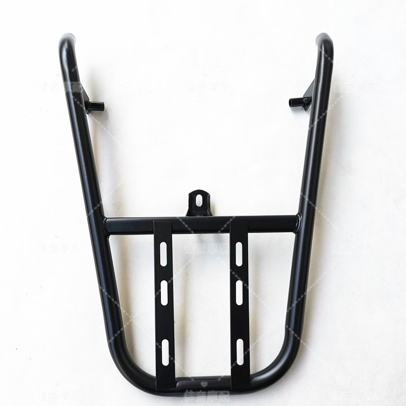 小迅鹰货架电动车踏板车中迅鹰衣架大环聚英后货架尚领福喜尾箱架,电动车/配件/交通工具,电动车/摩托货架,淘宝优惠券,粉丝福利购,淘宝优惠卷