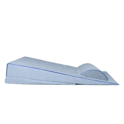 胃食管防反流反酸烧心呼吸不畅斜坡床垫子孕妇  保胎有坡度枕头垫