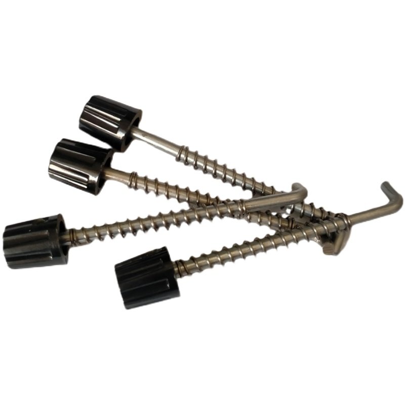 打码机打标机配件手柄把手弹簧打码头字头烫头螺帽加热块扳手,五金/工具,打标机/打码机/喷码机,淘宝优惠券,粉丝福利购,淘宝优惠卷