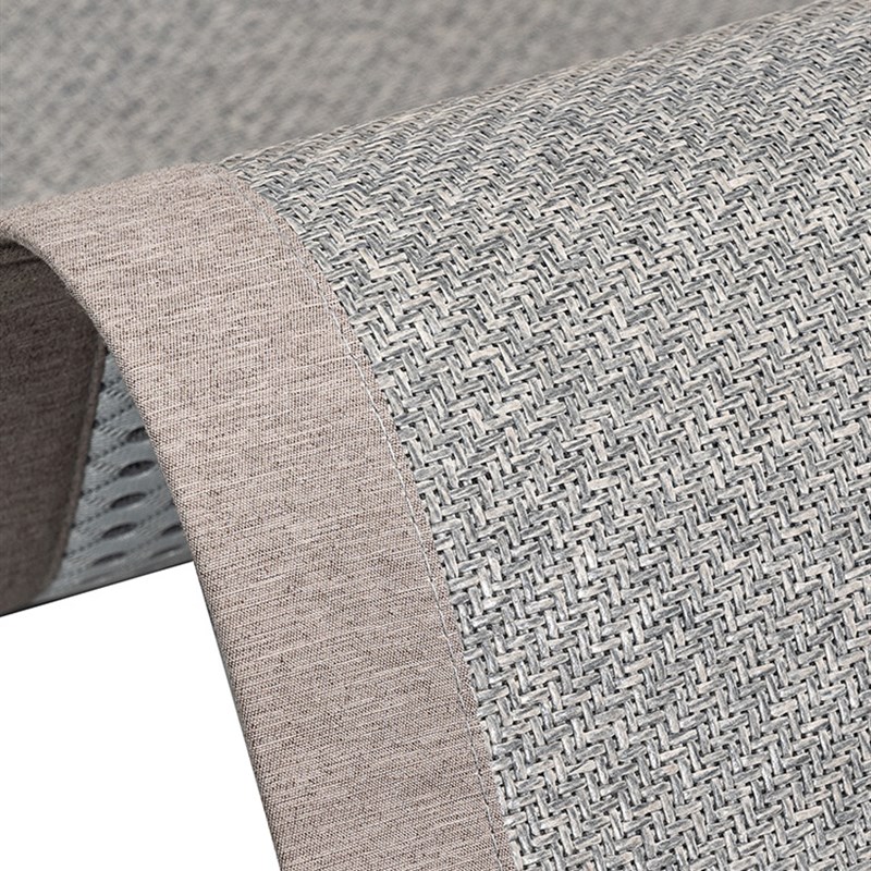 老席匠藤席凉席1.8m床三件套1.5m1.2米可折叠高档加厚草席空调席