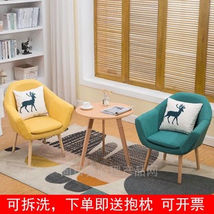 心理咨询沙发专用布置沙发心理接待室单位沙发心理装饰中小学校