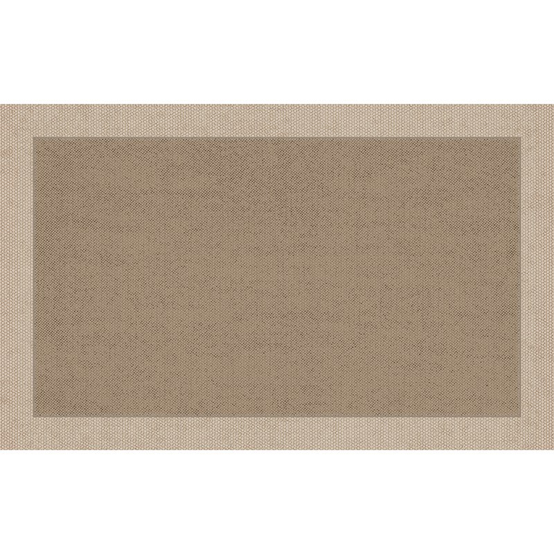 厨房满铺地垫pvc免洗可擦地毯防水防油门垫子家用耐脏脚垫可裁剪