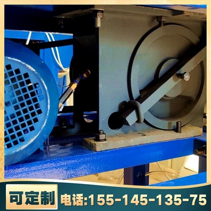 石粉称量干粉设备腻子粉混合机阀口袋瓷砖胶气吹阀口计量包装机,五金/工具,其他包装设备,淘宝优惠券,粉丝福利购,淘宝优惠卷