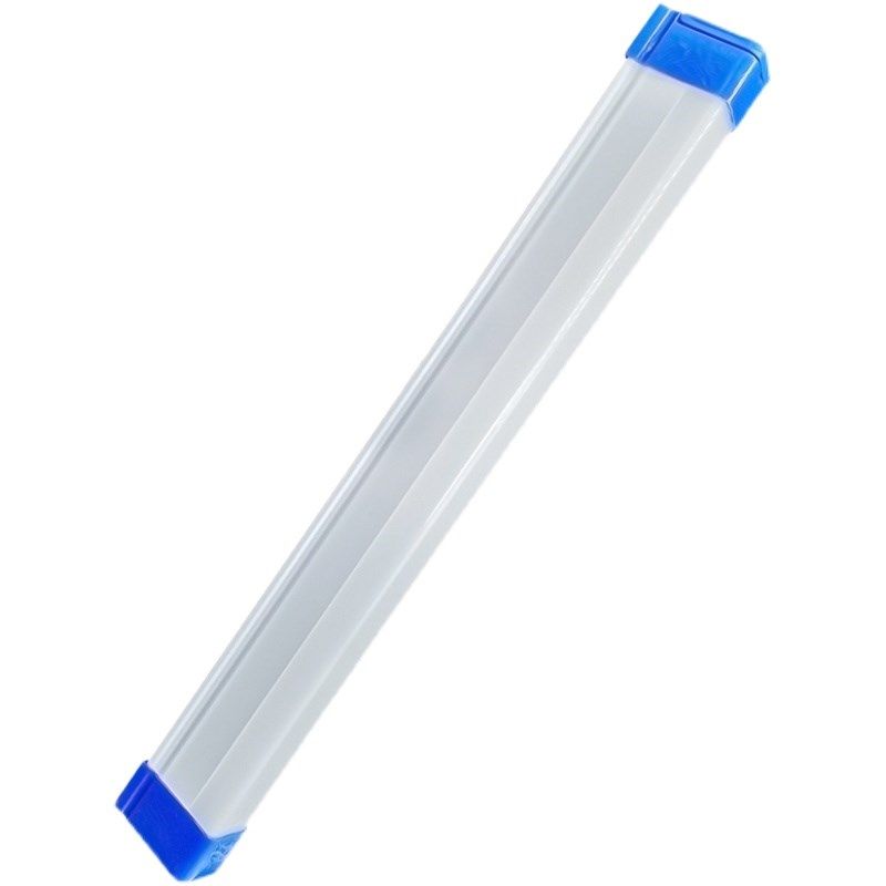 USB充电灯管应急灯磁吸LED护眼台灯宿舍停电备用露营户外车厢摆摊,家装灯饰光源,应急灯,淘宝优惠券,粉丝福利购,淘宝优惠卷