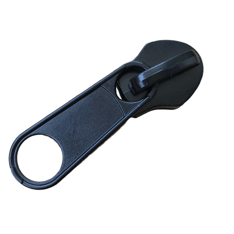 3号5号8号10号拉链头尼龙拉链正装拉头拉链配件渔具箱包被套拉头,居家布艺,拉链,淘宝优惠券,粉丝福利购,淘宝优惠卷