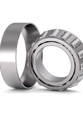 安邦圆锥滚子轴承 33005 33006 33007 33008 33009 33010 33011