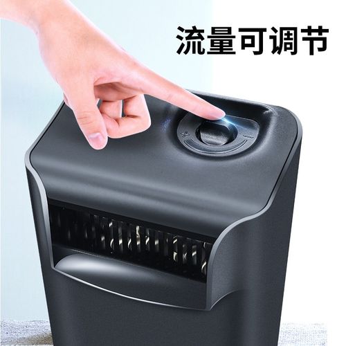 龟缸过滤器低水位乌龟缸专用鱼缸三合一过滤循环水泵系统吸粪大型