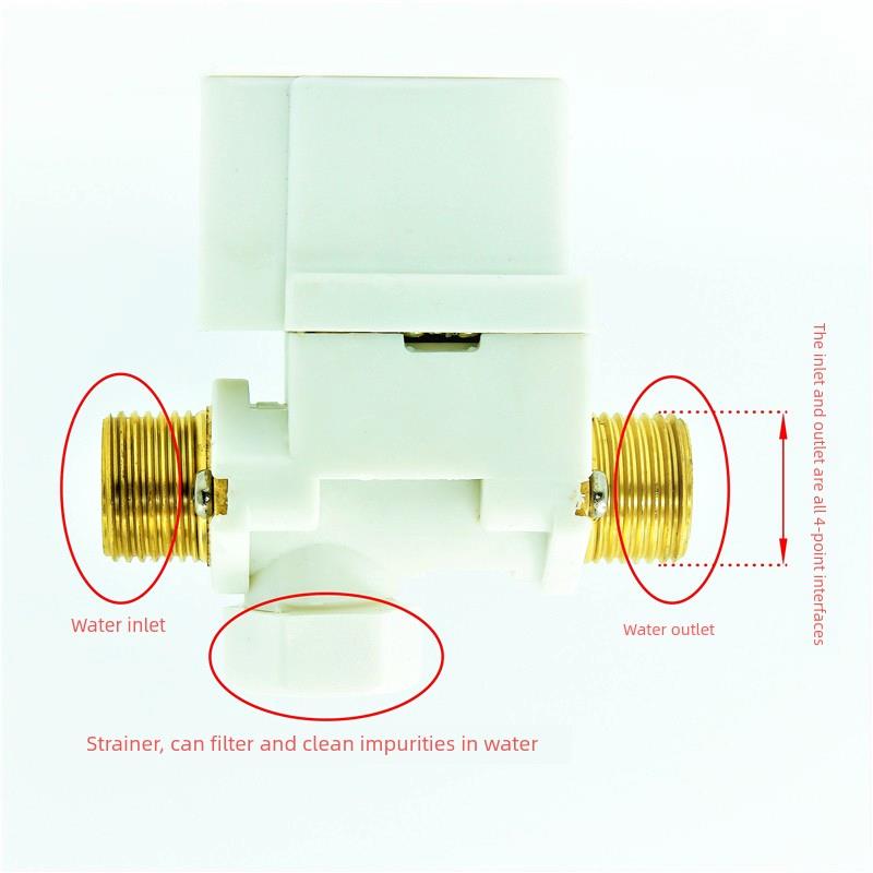 中性Lenoite屋顶太阳能Ws