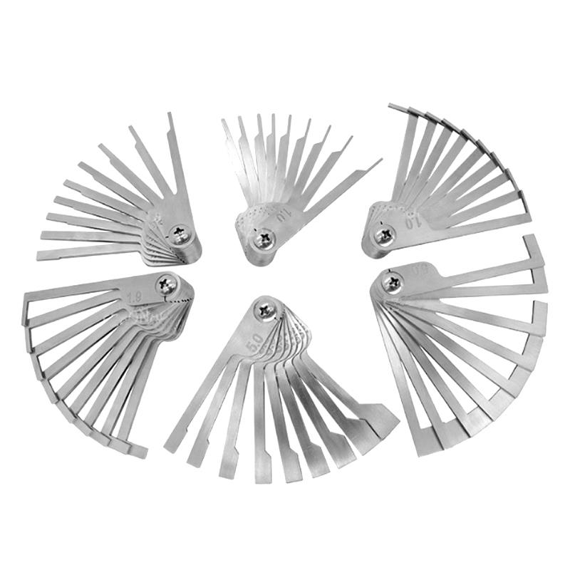 (爬电距离测试卡)GB/T169