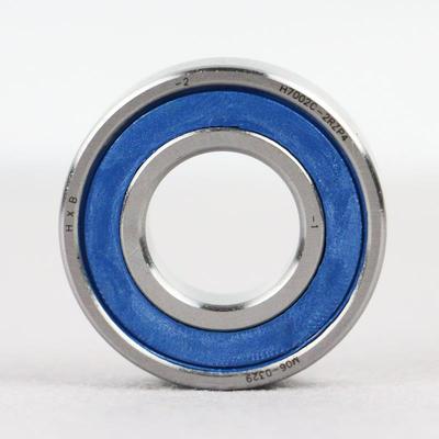 华星轴承高速陶瓷球P470