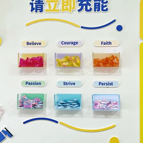 颜色可选；五个起拍；可开票