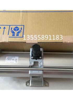 全新原装气动VBA40A-04/04GN/04GS增压阀/泵/缸VBA42A正品F04 N04