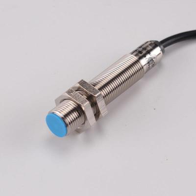 SICK接近开关IME12-04NNSZW2S原装施克接近传感器IME12-04BNSZW2S