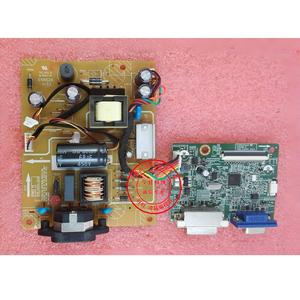 联想Lenovo T2324C驱动板 L5132-1 748.A1D01.0011电源板主板原装