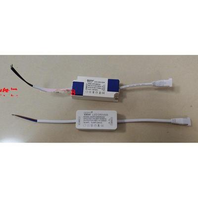 GOPO进势照明LED DRIVER面板灯电源驱动GOPO-MB060330 MB050220