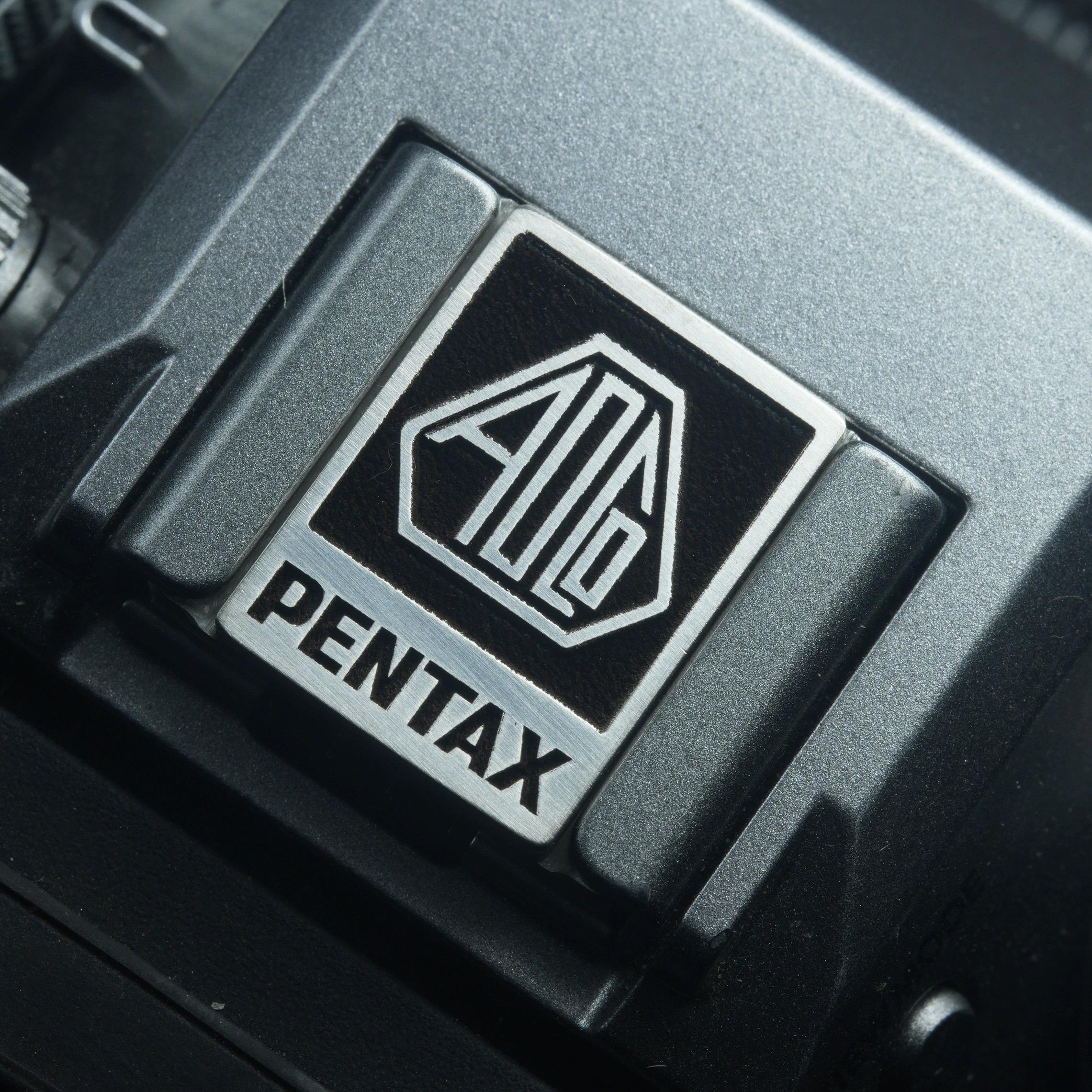 宾得相机热靴适用于宾得SP宾得K系列宾得胶片机热靴盖保护盖