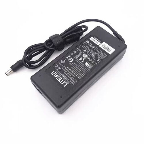 适用于Xgimi投影仪Zx4 Xec09投影仪电源适配器19V4.74A充电器