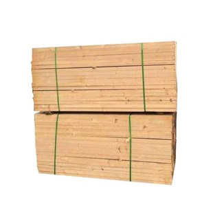 建筑木方条施松木方条可加工建筑工地楼房方木方架木条工