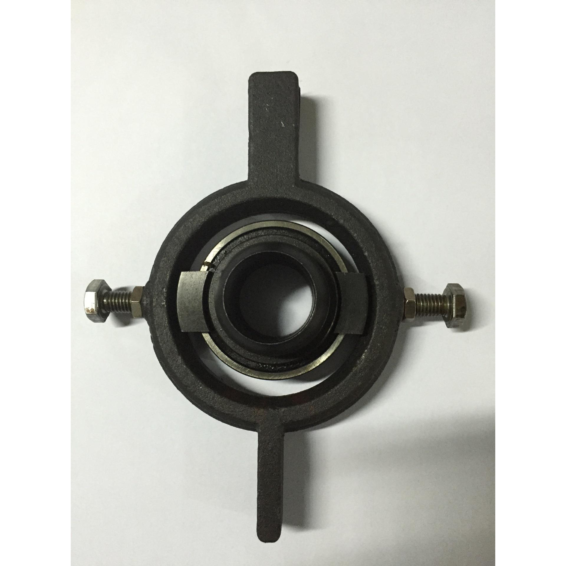 620打手圈组合套《机床配件》