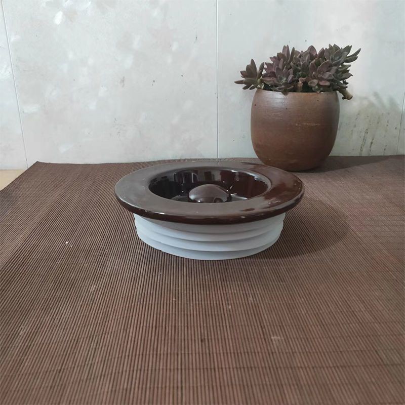 泡菜坛子密封内盖酒坛猪油罐瓷盖图片