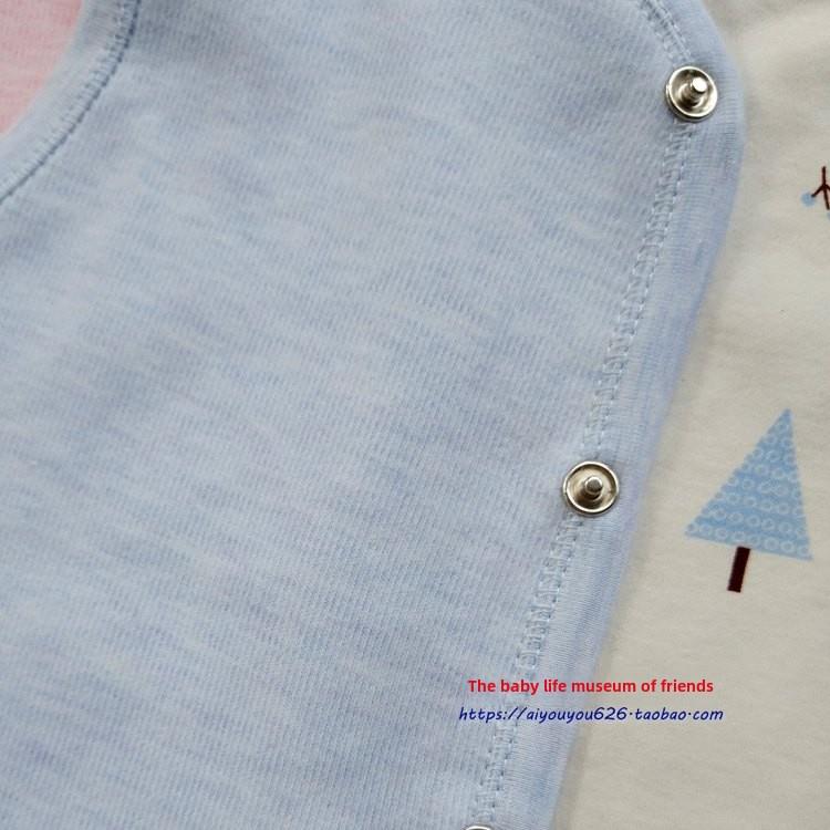 220至12V电源适配器开关电源变压器5A10A15A20A30A40A50W100W400W